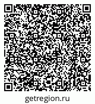79061212353