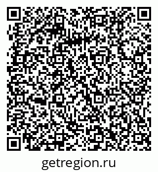 79061212354