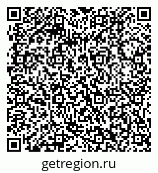 79061212356