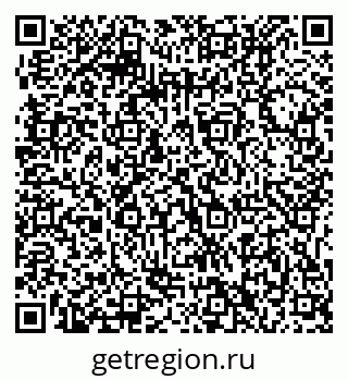 79061212357
