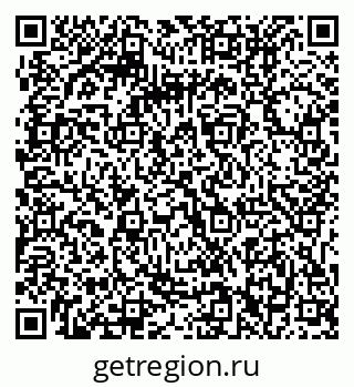 79061212359