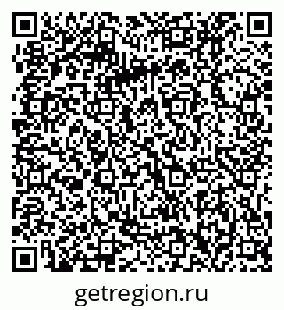 79061212360