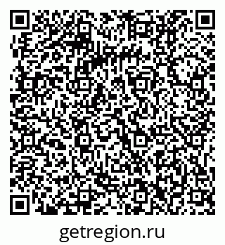 79061212361