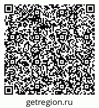 79061212362