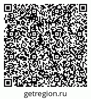 79061212363