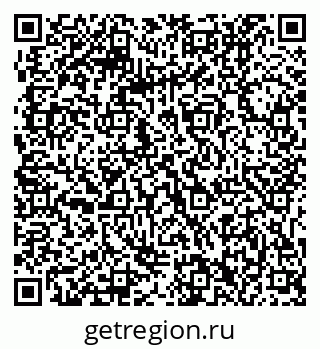 79061212364