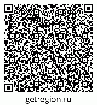 79061212368