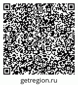 79061212370