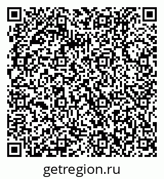 79061212371