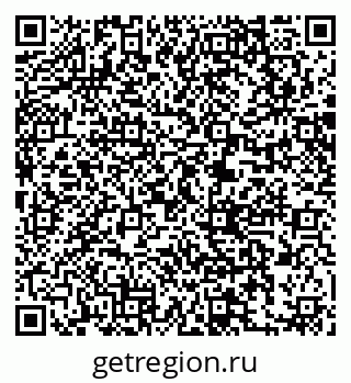 79061212374