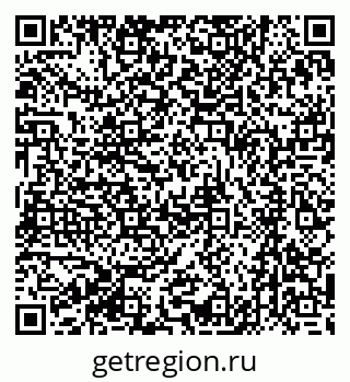 79061212375