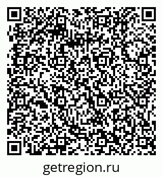 79061212376