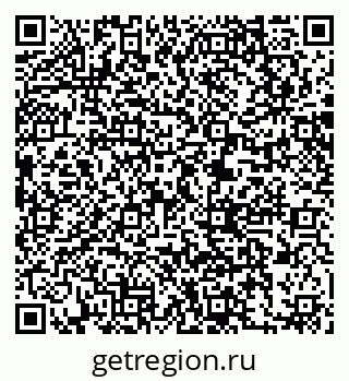 79061212378