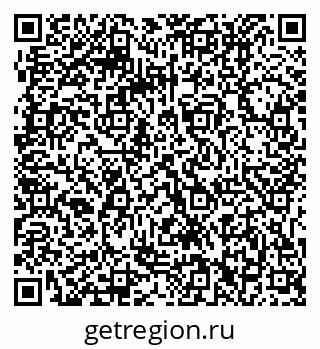 79061212379