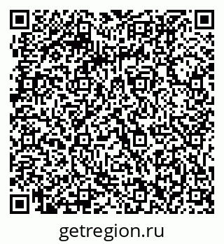 79061212380