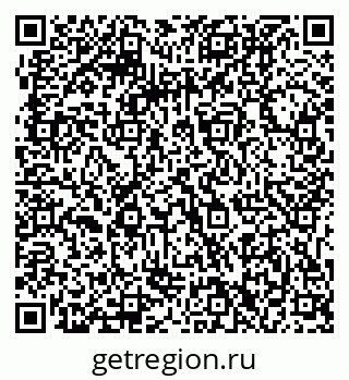79061212383