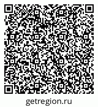 79061212385