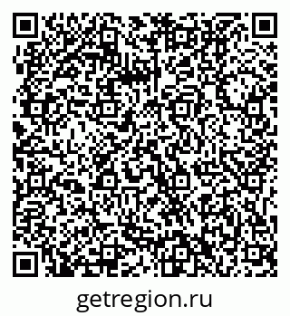 79061212387