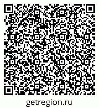 79061212388