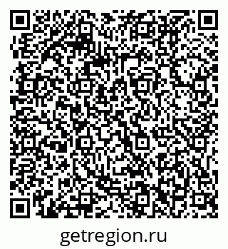 79061212389