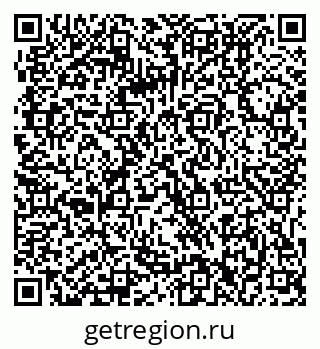 79061212391
