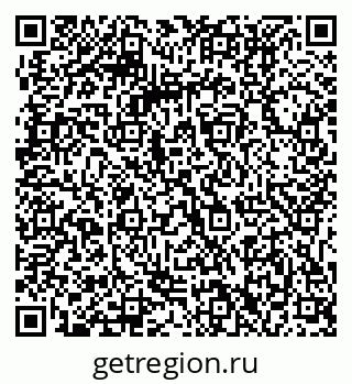 79061212393
