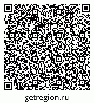 79061212395
