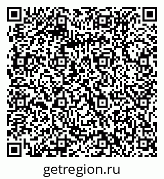 79061212397