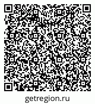 79061212400