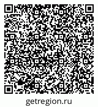 79061212406