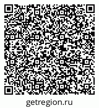 79061212409