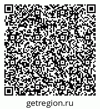 79061212410