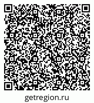 79061212412