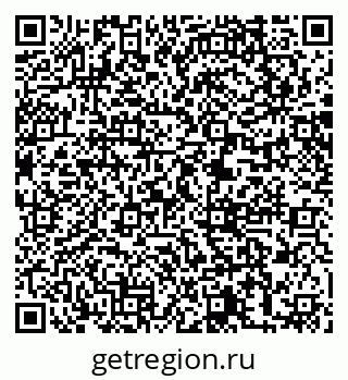 79061212413