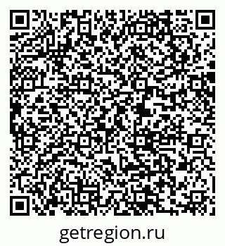 79061212415