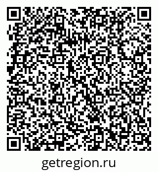 79061212419