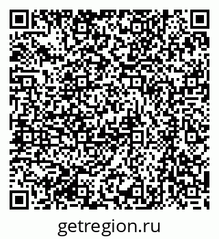 79061212422