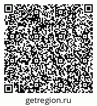 79061212424