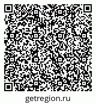 79061212426