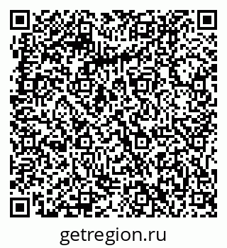 79061212427
