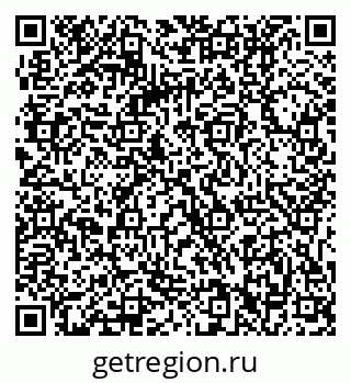 79061212429