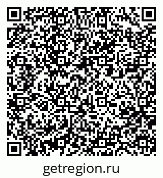 79061212430
