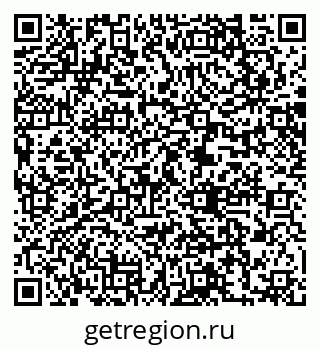 79061212431