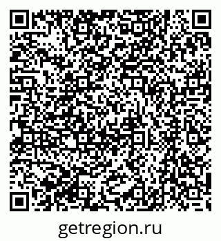 79061212435