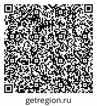 79061212437