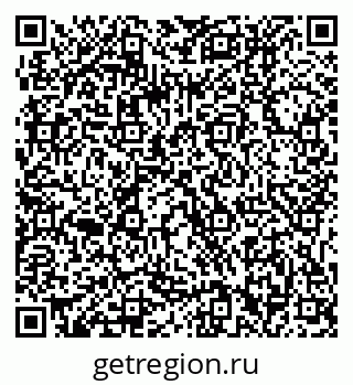 79061212438