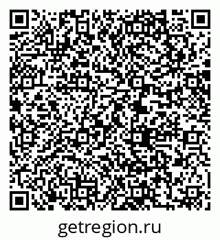 79061212439