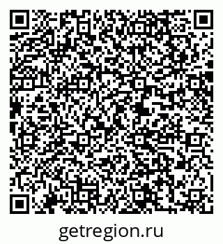79061212441