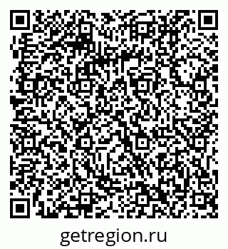 79061212446