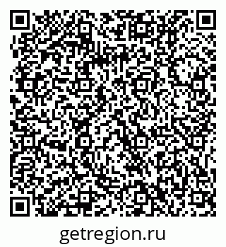 79061212447